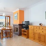 Bellavista - Apartment In Port D\'Alcudia