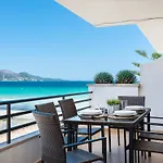 Bellavista - Apartment In Port D\'Alcudia
