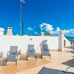 Bellavista - Apartment In Port D\'Alcudia