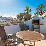 Bellavista - Apartment In Port D\'Alcudia